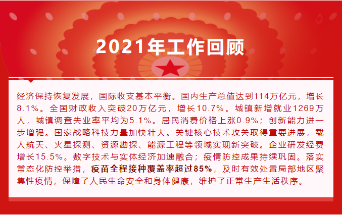 7790�ط�����(�й�)���޹�˾-�ѹ��ٿ�