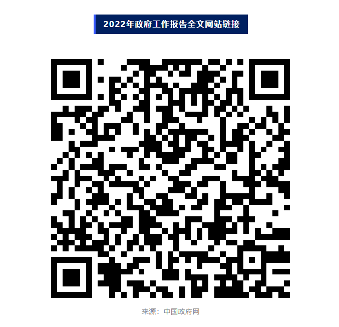 7790�ط�����(�й�)���޹�˾-�ѹ��ٿ�