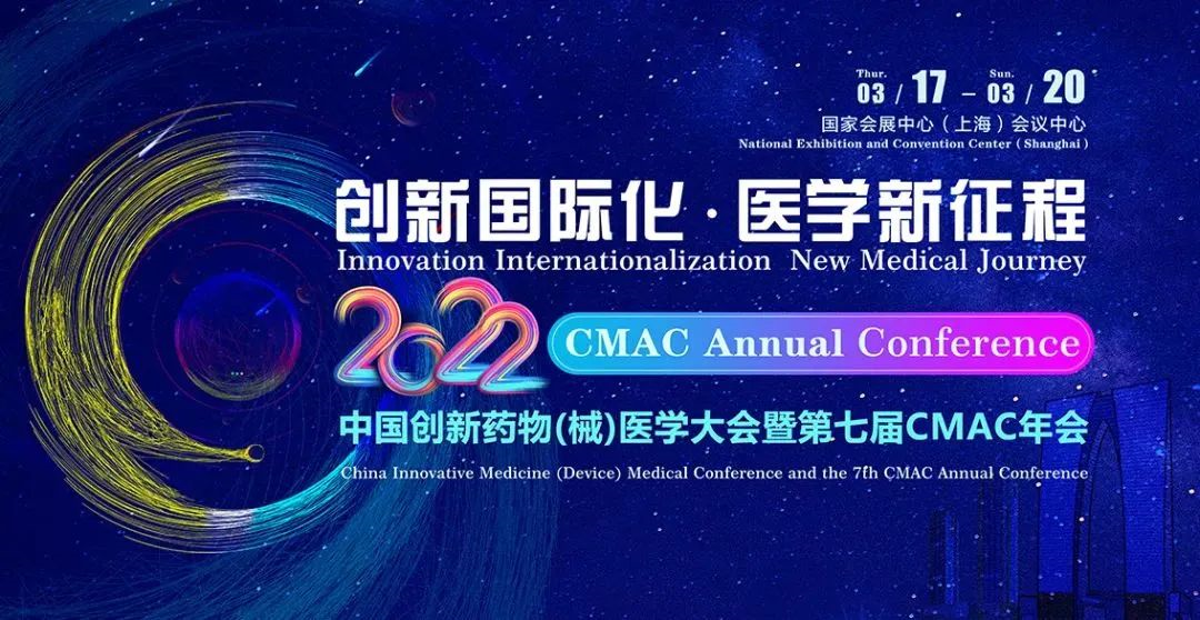 7790�ط�����(�й�)���޹�˾-�ѹ��ٿ�