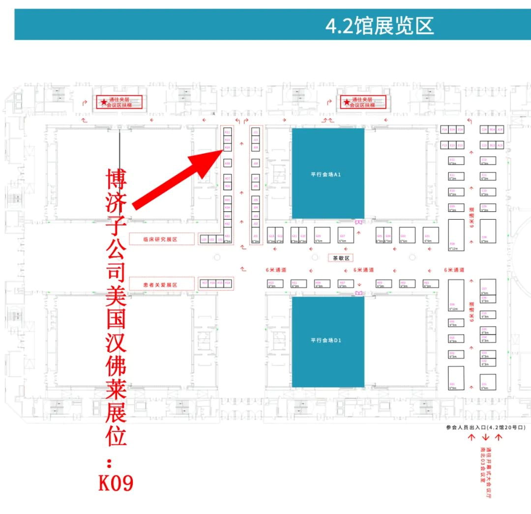 7790�ط�����(�й�)���޹�˾-�ѹ��ٿ�