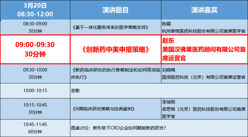 7790�ط�����(�й�)���޹�˾-�ѹ��ٿ�