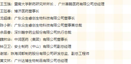 7790�ط�����(�й�)���޹�˾-�ѹ��ٿ�