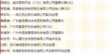 7790�ط�����(�й�)���޹�˾-�ѹ��ٿ�