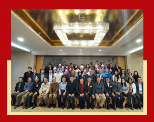 7790�ط�����(�й�)���޹�˾-�ѹ��ٿ�