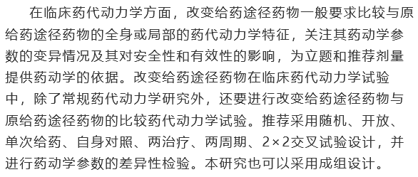 7790�ط�����(�й�)���޹�˾-�ѹ��ٿ�