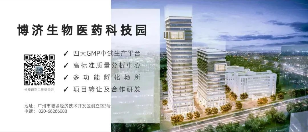 7790必发集团(中国)有限公司-搜狗百科