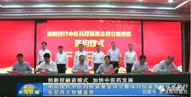 7790必发集团(中国)有限公司-搜狗百科