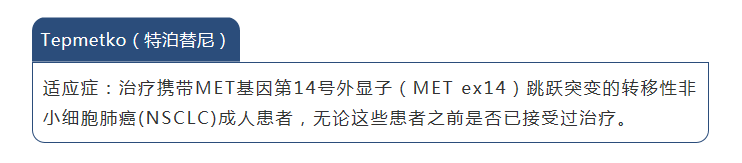 7790�ط�����(�й�)���޹�˾-�ѹ��ٿ�