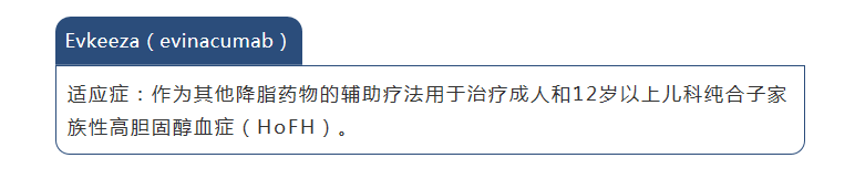 7790�ط�����(�й�)���޹�˾-�ѹ��ٿ�