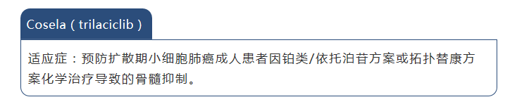 7790�ط�����(�й�)���޹�˾-�ѹ��ٿ�