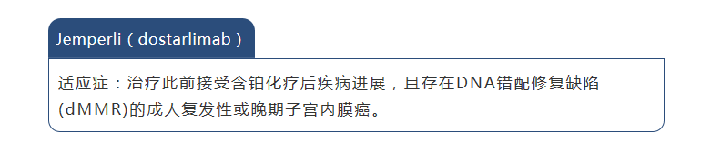 7790�ط�����(�й�)���޹�˾-�ѹ��ٿ�