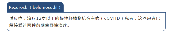 7790�ط�����(�й�)���޹�˾-�ѹ��ٿ�