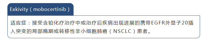 7790�ط�����(�й�)���޹�˾-�ѹ��ٿ�