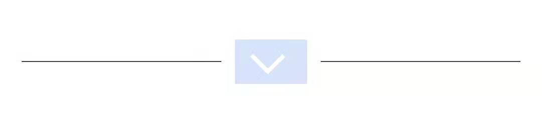 7790�ط�����(�й�)���޹�˾-�ѹ��ٿ�