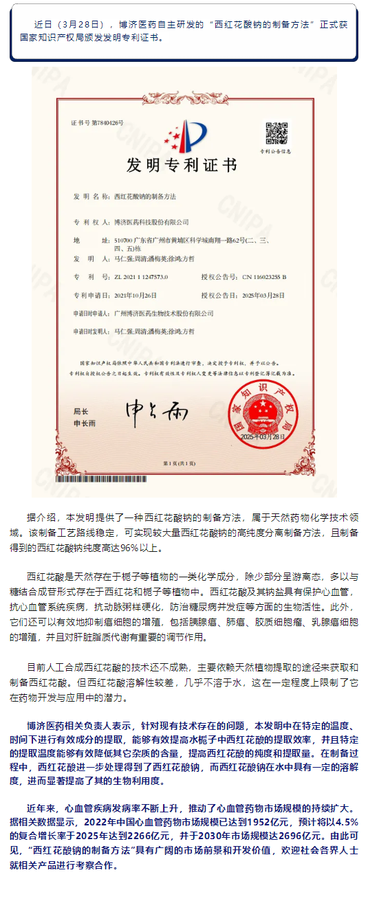 7790�ط�����(�й�)���޹�˾-�ѹ��ٿ�