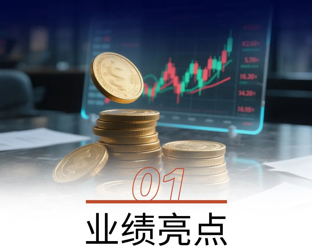 7790�ط�����(�й�)���޹�˾-�ѹ��ٿ�