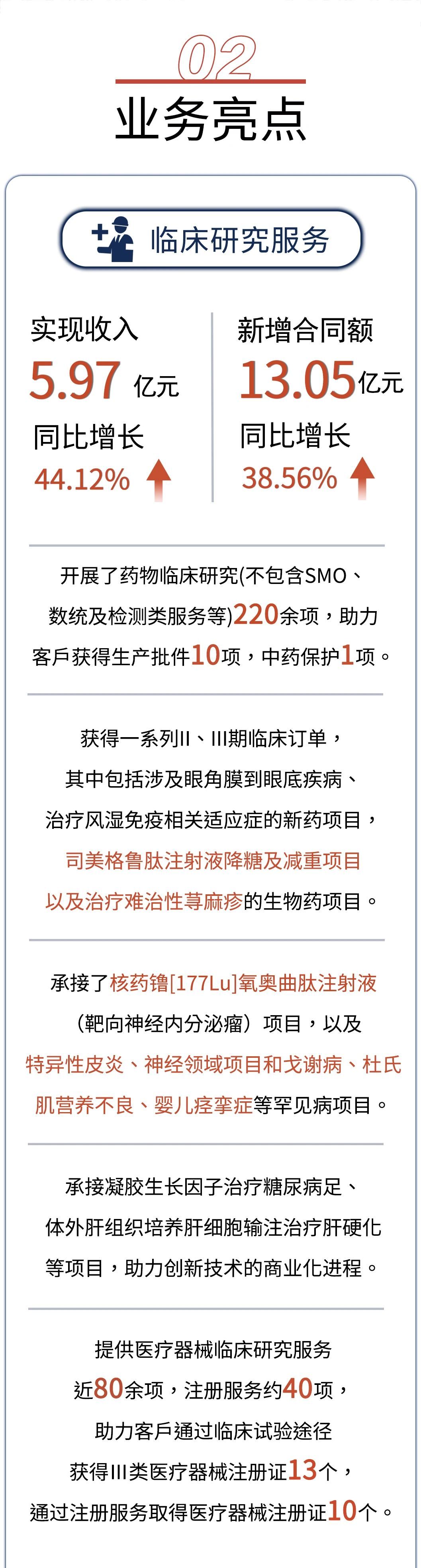 7790�ط�����(�й�)���޹�˾-�ѹ��ٿ�