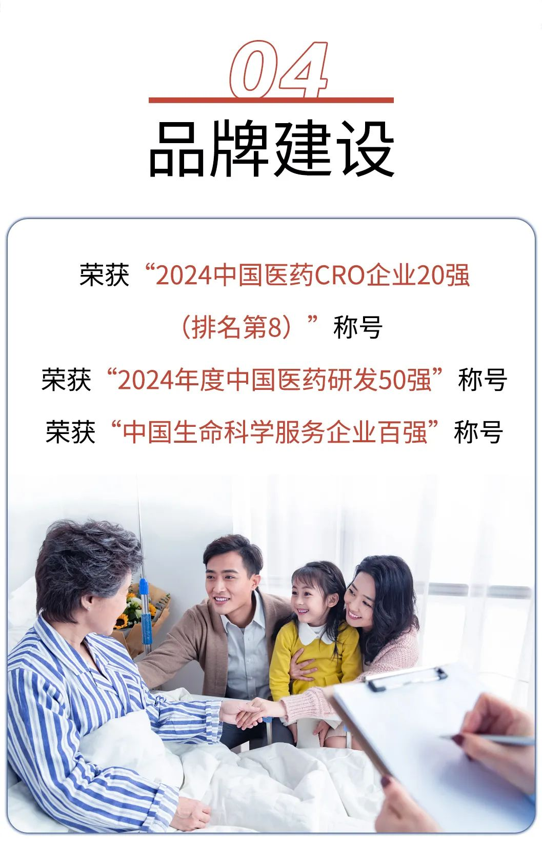 7790�ط�����(�й�)���޹�˾-�ѹ��ٿ�