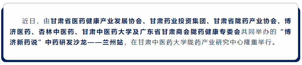 7790�ط�����(�й�)���޹�˾-�ѹ��ٿ�