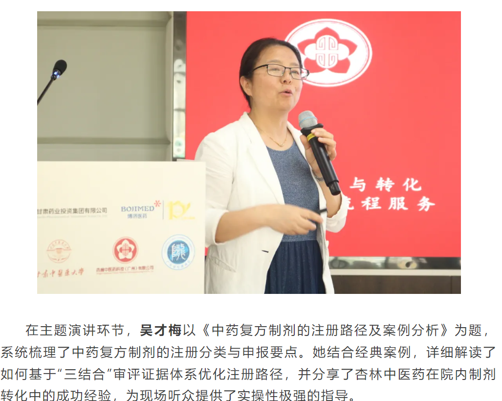 7790�ط�����(�й�)���޹�˾-�ѹ��ٿ�