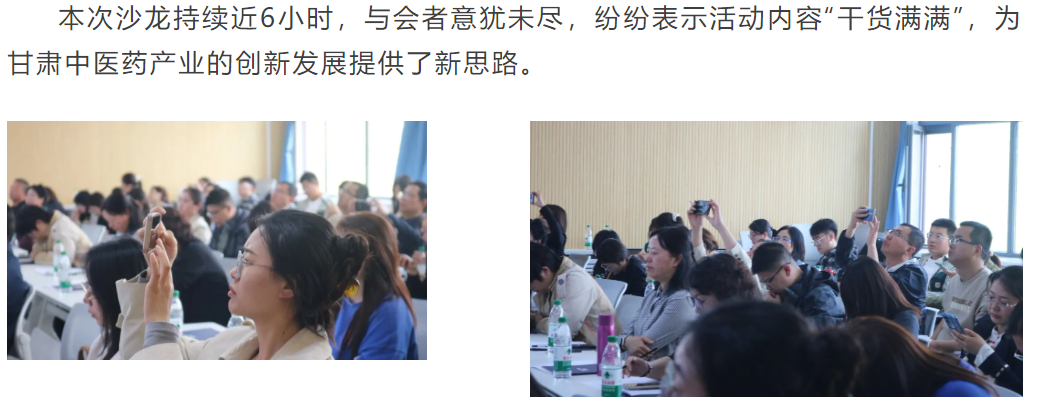 7790�ط�����(�й�)���޹�˾-�ѹ��ٿ�