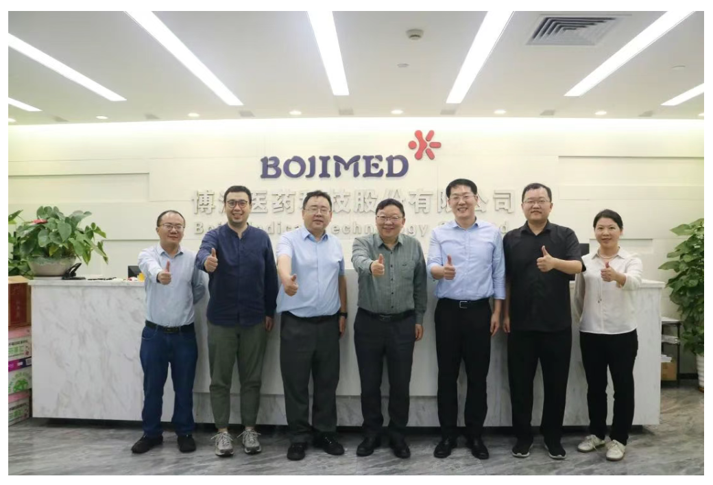 7790�ط�����(�й�)���޹�˾-�ѹ��ٿ�