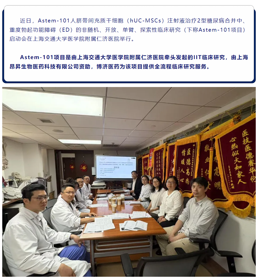 7790�ط�����(�й�)���޹�˾-�ѹ��ٿ�