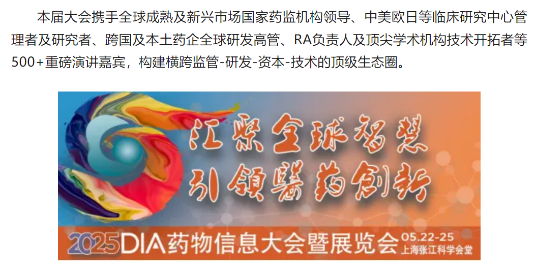 7790�ط�����(�й�)���޹�˾-�ѹ��ٿ�