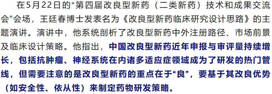 7790�ط�����(�й�)���޹�˾-�ѹ��ٿ�