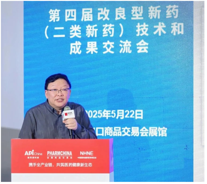 7790�ط�����(�й�)���޹�˾-�ѹ��ٿ�