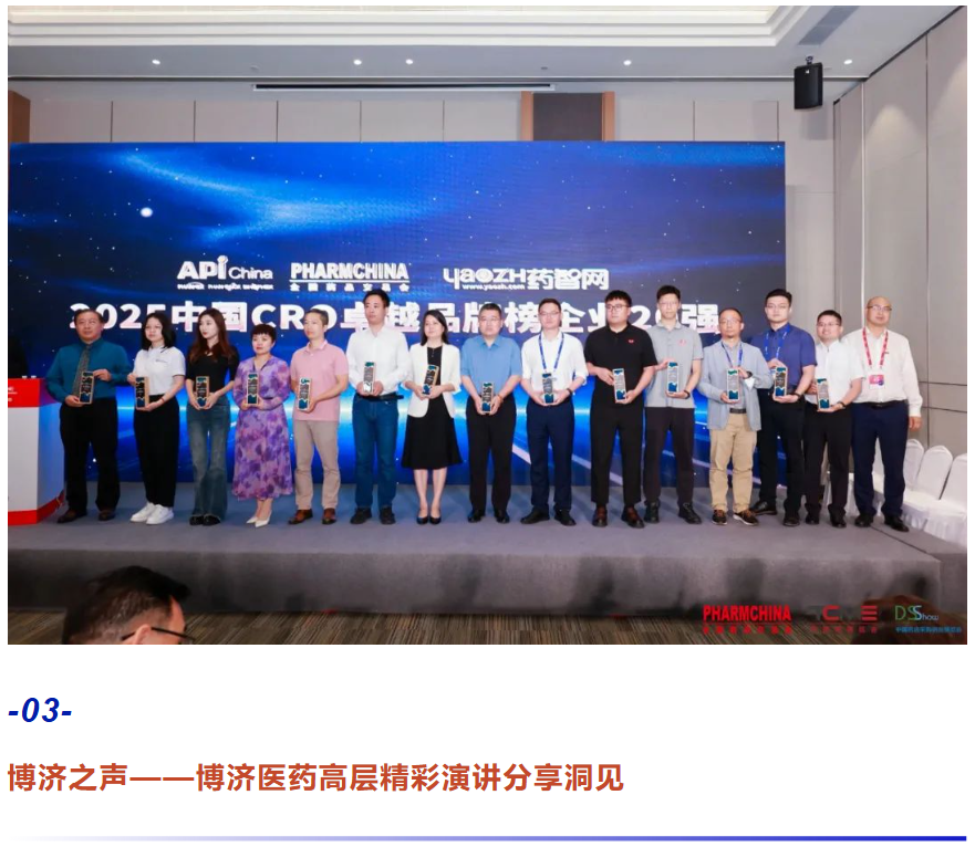 7790�ط�����(�й�)���޹�˾-�ѹ��ٿ�