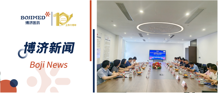 7790�ط�����(�й�)���޹�˾-�ѹ��ٿ�