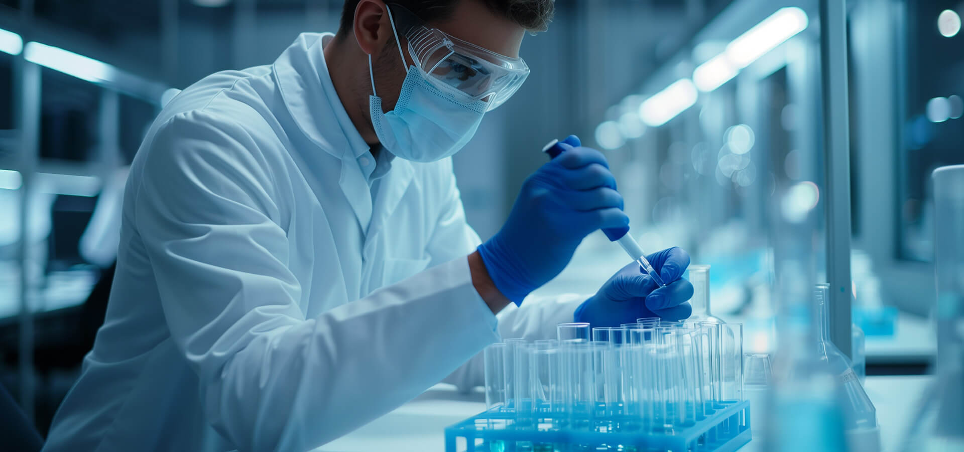 立异药械一站式
全流程CRO+CDMO服务商