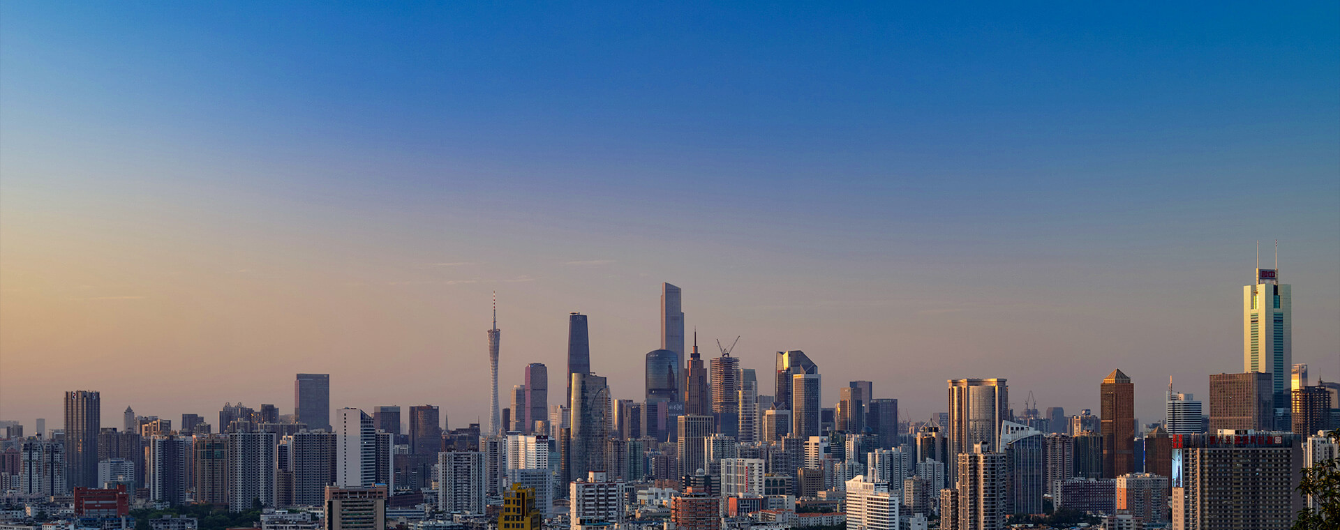 关于7790必发集团