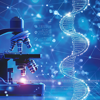 放射性损伤药物临床试验