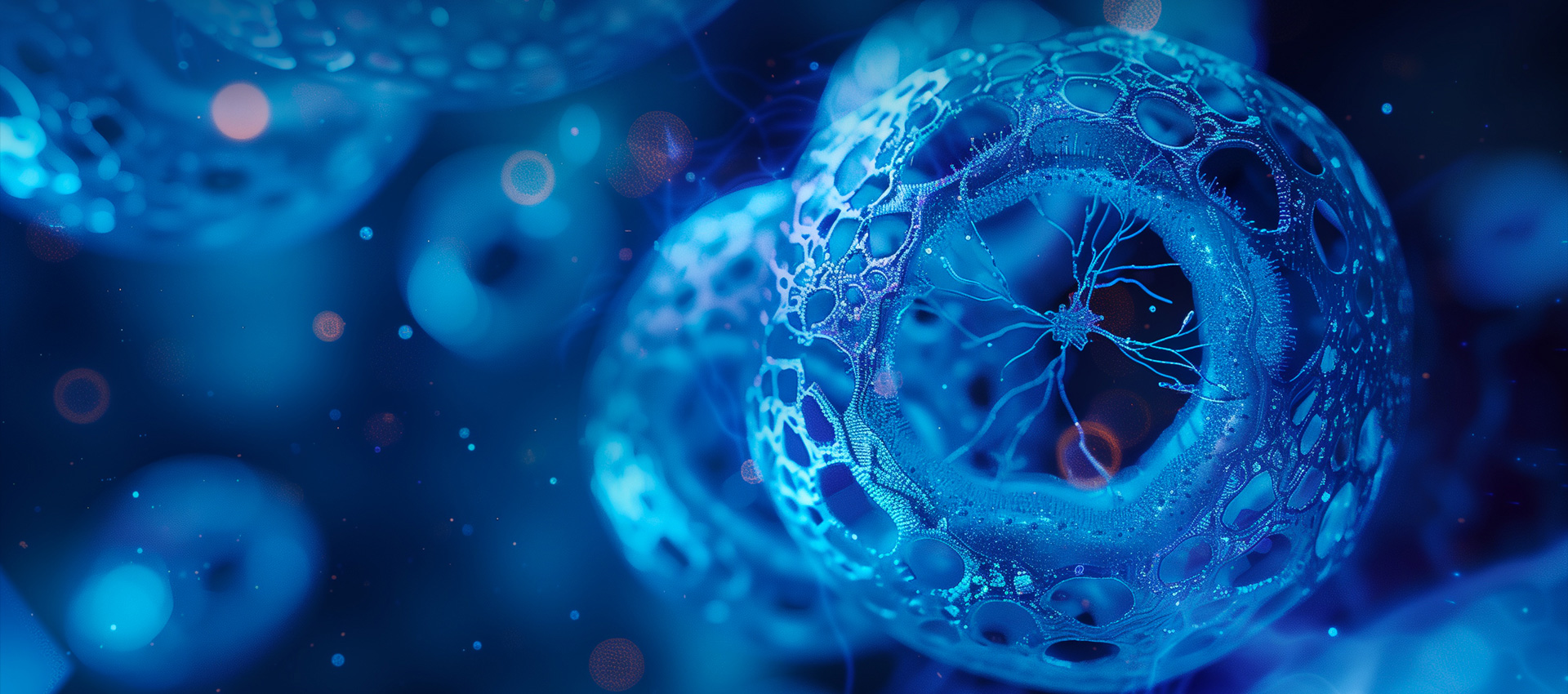 7790必发集团(中国)有限公司-搜狗百科