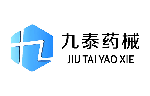 建设器械临床公司