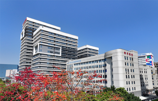 7790必发集团科技园封顶