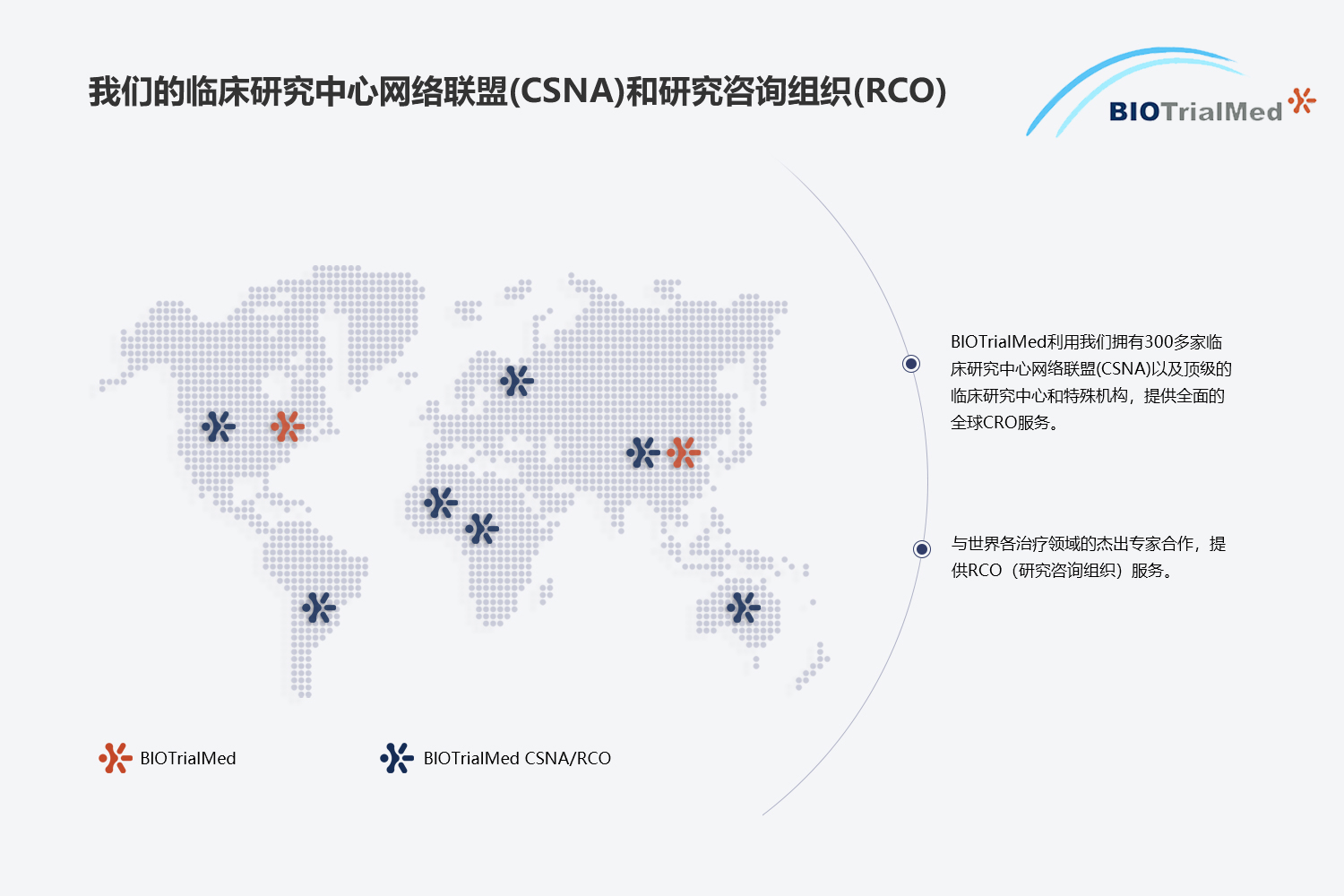 7790必发集团(中国)有限公司-搜狗百科