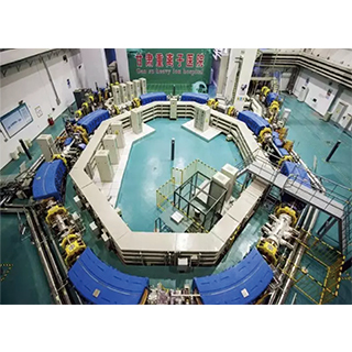 特殊疗法与团结试验