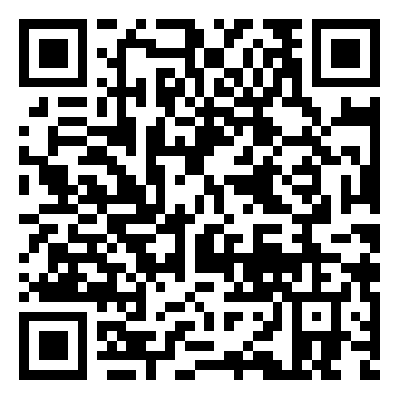 临床试验、BE、国际营业、项目转让