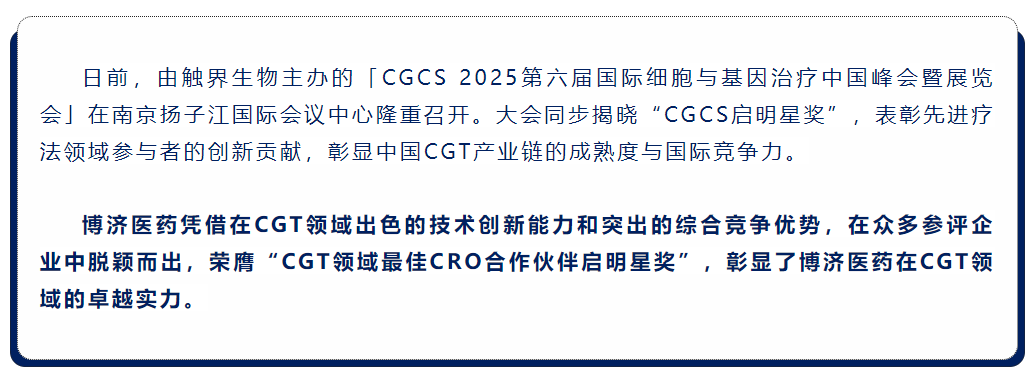 7790�ط�����(�й�)���޹�˾-�ѹ��ٿ�