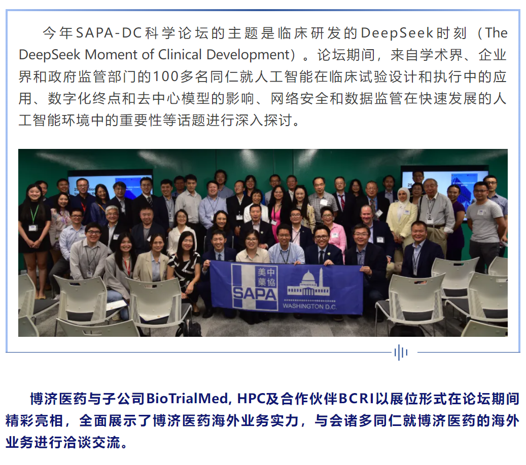 7790�ط�����(�й�)���޹�˾-�ѹ��ٿ�