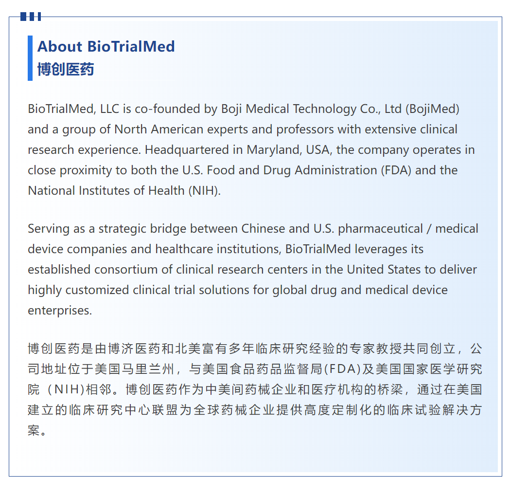 7790�ط�����(�й�)���޹�˾-�ѹ��ٿ�