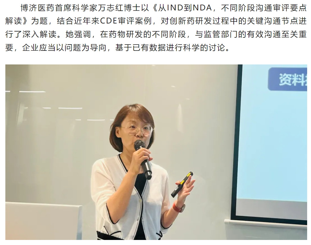 7790�ط�����(�й�)���޹�˾-�ѹ��ٿ�