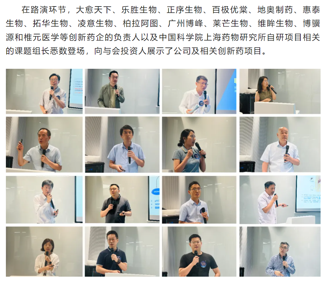 7790�ط�����(�й�)���޹�˾-�ѹ��ٿ�