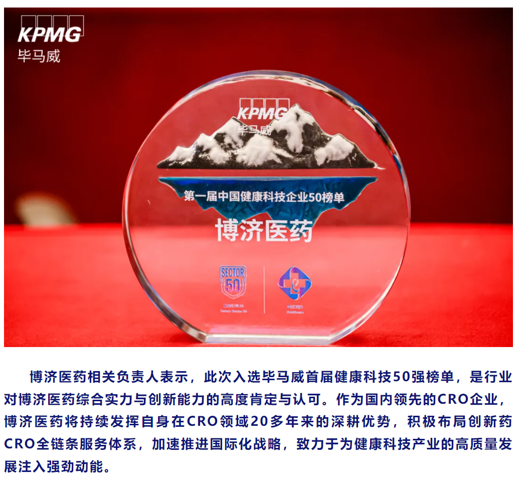 7790�ط�����(�й�)���޹�˾-�ѹ��ٿ�