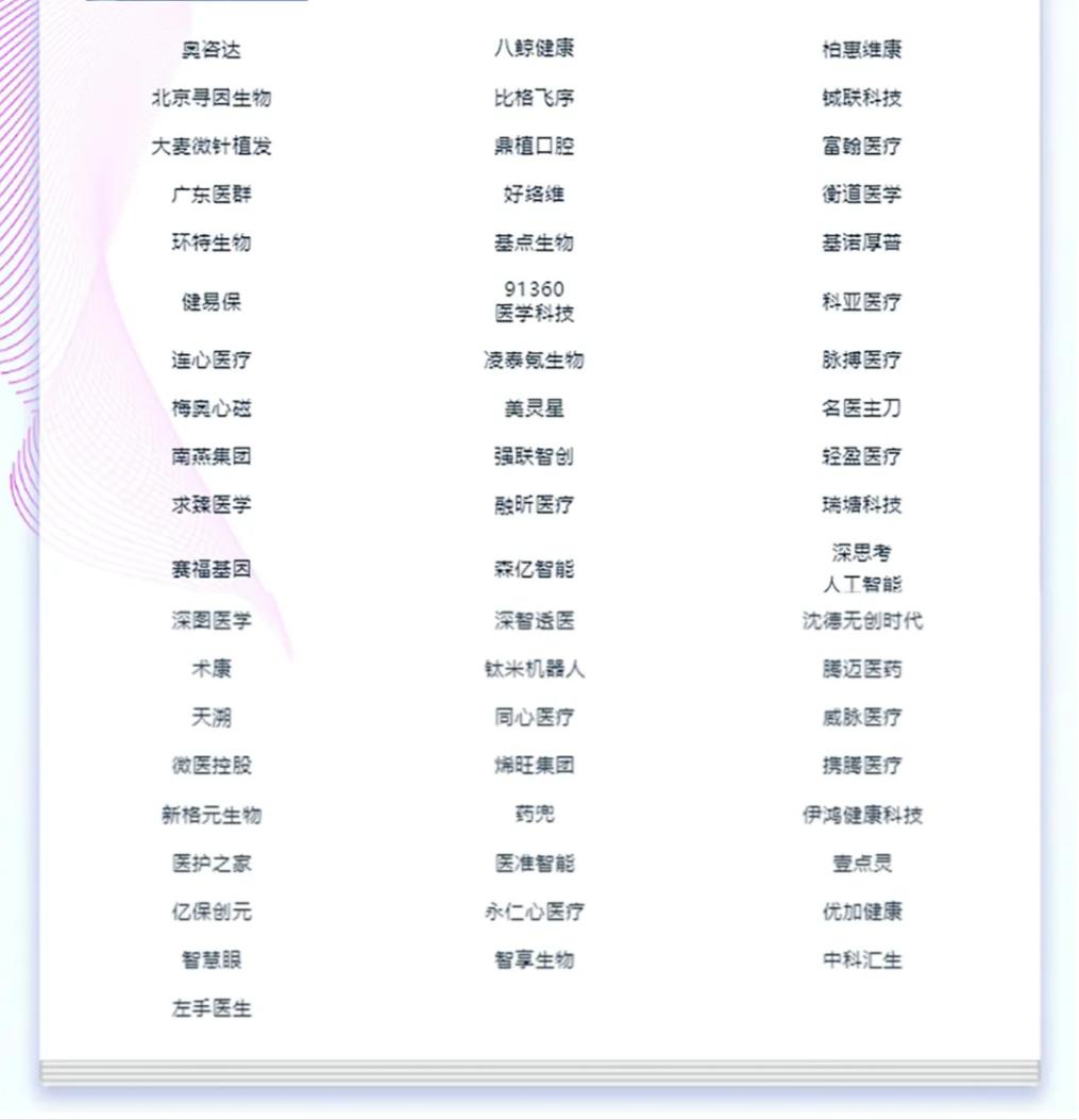 7790�ط�����(�й�)���޹�˾-�ѹ��ٿ�