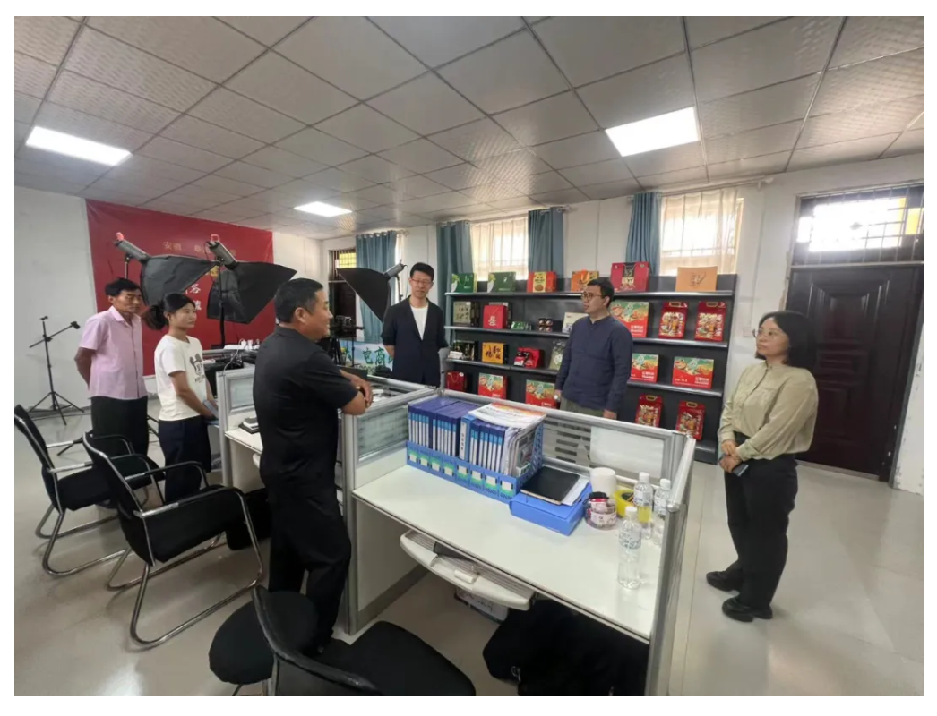 7790�ط�����(�й�)���޹�˾-�ѹ��ٿ�