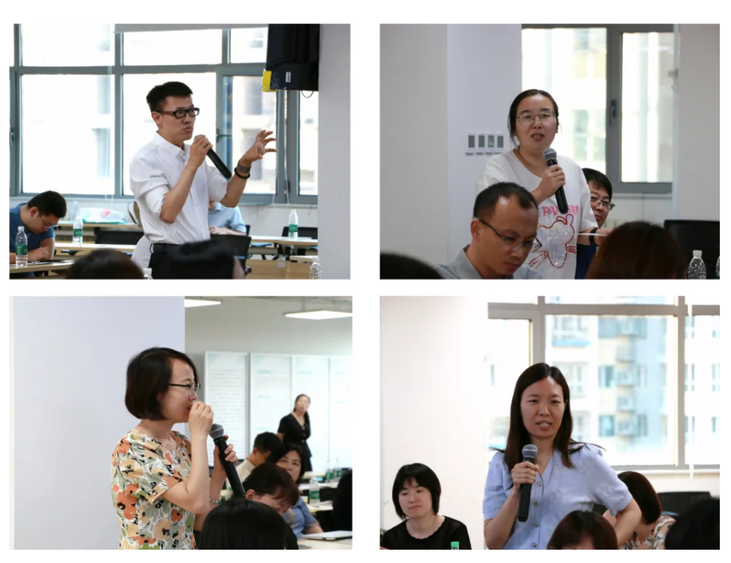 7790�ط�����(�й�)���޹�˾-�ѹ��ٿ�